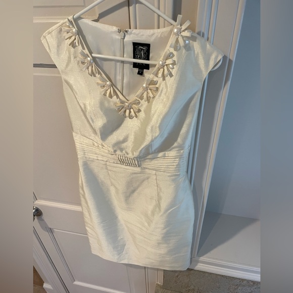 Jax Dresses & Skirts - Cocktail dress